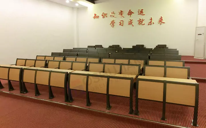 Head Quarter 76,000m²